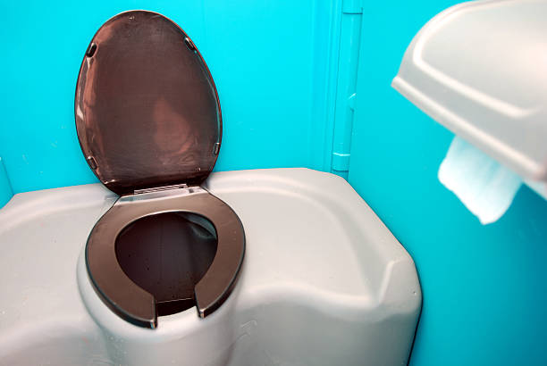 Best Best portable toilet rental  in Salem, NJ